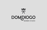 DomDiogo Barber Studio